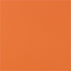 Touchstone Citrus